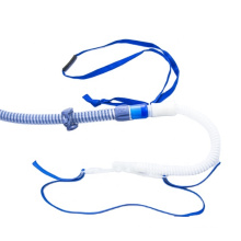 Free Sample Hot sale HFNC Oxygen Therapy for Airvo 2 High Flow Nasal Cannula optiflow